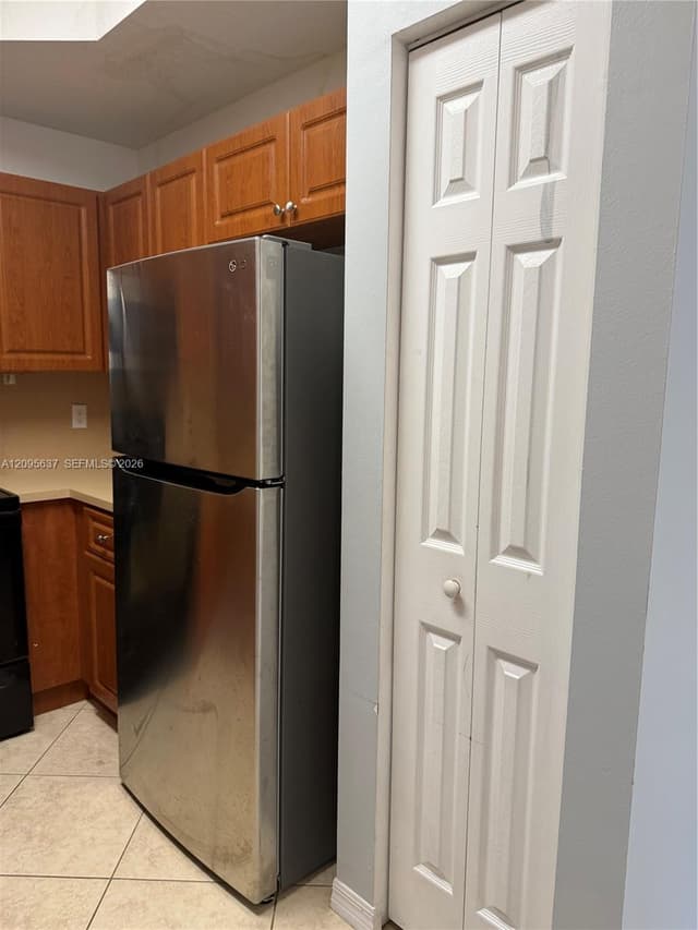 2321 Mariner Ct, Dania Beach FL 33312 - Dania Beach, FL - Photo 3