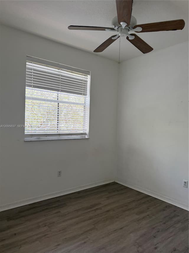 2321 Mariner Ct, Dania Beach FL 33312 - Dania Beach, FL - Photo 5