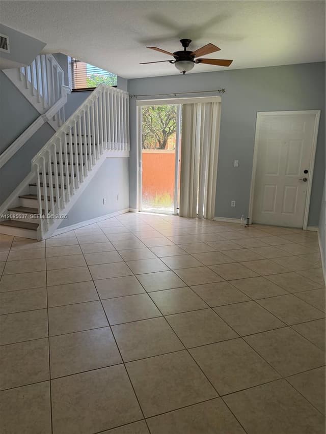 2321 Mariner Ct, Dania Beach FL 33312 - Dania Beach, FL - Photo 4