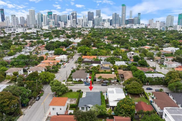 1112 SW 11th Ave, Miami FL 33129 - Miami, FL - Photo 2
