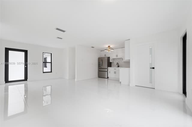 1112 SW 11th Ave, Miami FL 33129 - Miami, FL - Photo 6