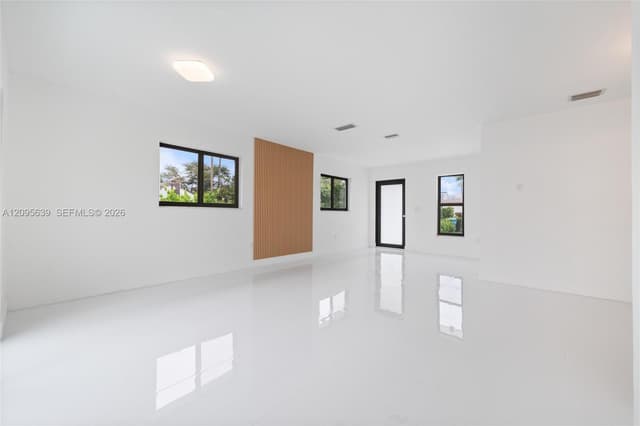 1112 SW 11th Ave, Miami FL 33129 - Miami, FL - Photo 7