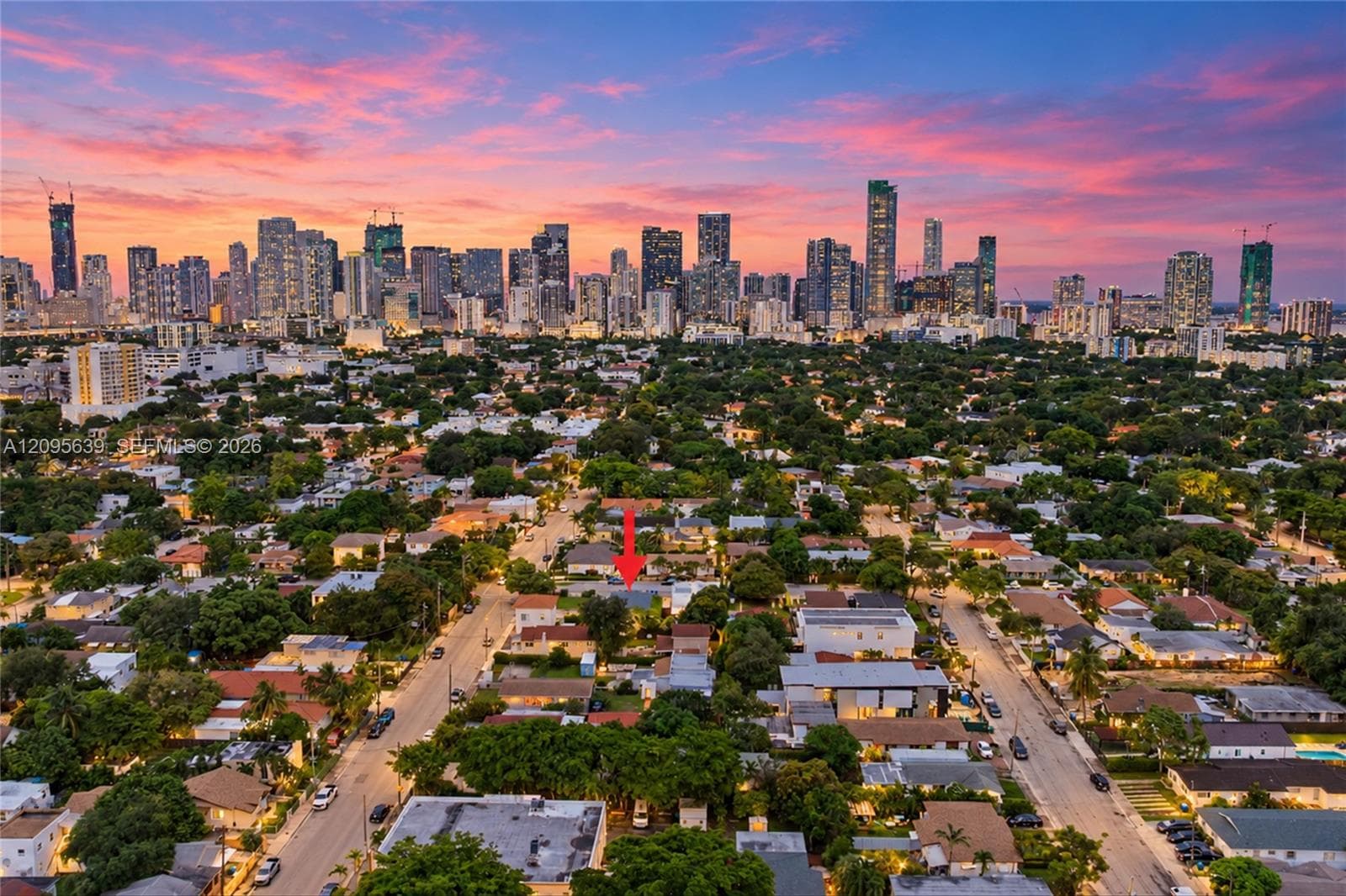 1112 SW 11th Ave, Miami FL 33129