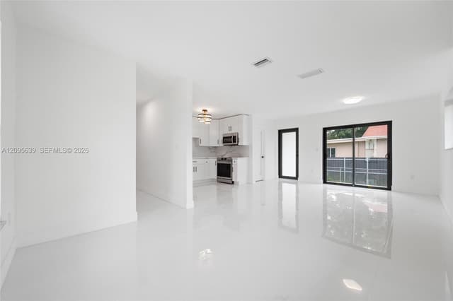 1112 SW 11th Ave, Miami FL 33129 - Miami, FL - Photo 5