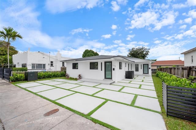 1112 SW 11th Ave, Miami FL 33129 - Miami, FL - Photo 4