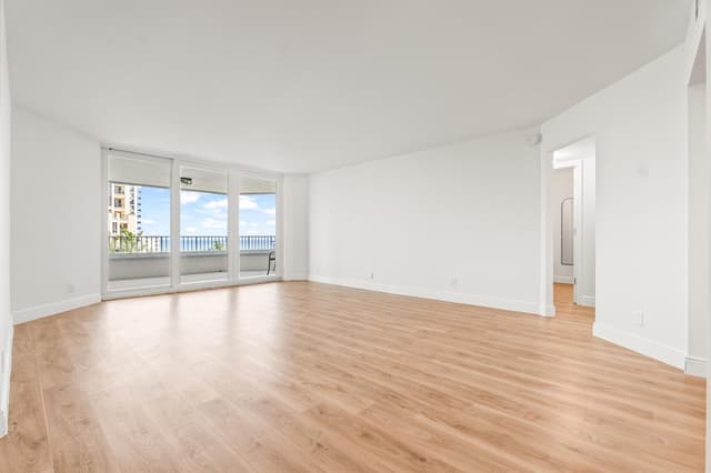 500 S Ocean Boulevard # 603, Boca Raton FL 33432 - Boca Raton, FL - Photo 2