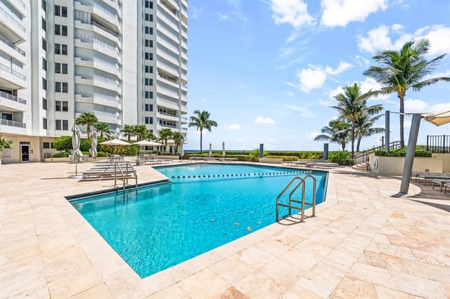 500 S Ocean Boulevard # 603, Boca Raton FL 33432 - Boca Raton, FL - Photo 6