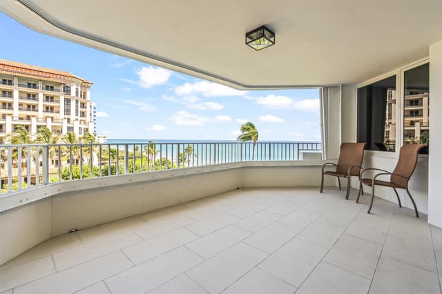 500 S Ocean Boulevard # 603, Boca Raton FL 33432 - Boca Raton, FL - Photo 7