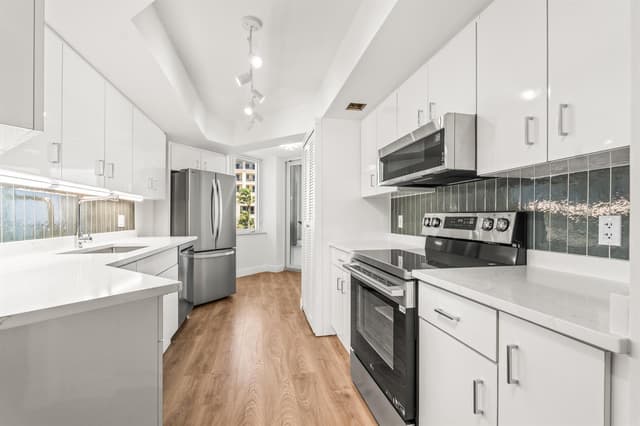 500 S Ocean Boulevard # 603, Boca Raton FL 33432 - Boca Raton, FL - Photo 3
