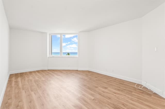 500 S Ocean Boulevard # 603, Boca Raton FL 33432 - Boca Raton, FL - Photo 4