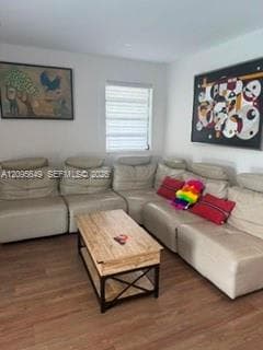 5760 W 14th Ave, Hialeah FL 33012 - Hialeah, FL - Photo 2