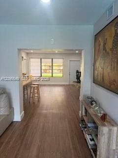 5760 W 14th Ave, Hialeah FL 33012 - Hialeah, FL - Photo 3