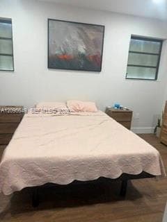 5760 W 14th Ave, Hialeah FL 33012 - Hialeah, FL - Photo 5
