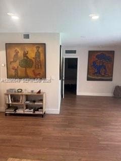 5760 W 14th Ave, Hialeah FL 33012 - Hialeah, FL - Photo 4