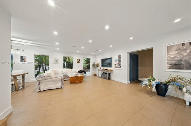 3680 Battersea Rd, Miami FL 33133 - Miami, FL - Photo 5