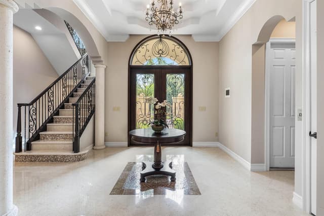 16051 TUSCANY ESTATES Drive, Delray Beach FL 33446 - Delray Beach, FL - Photo 2