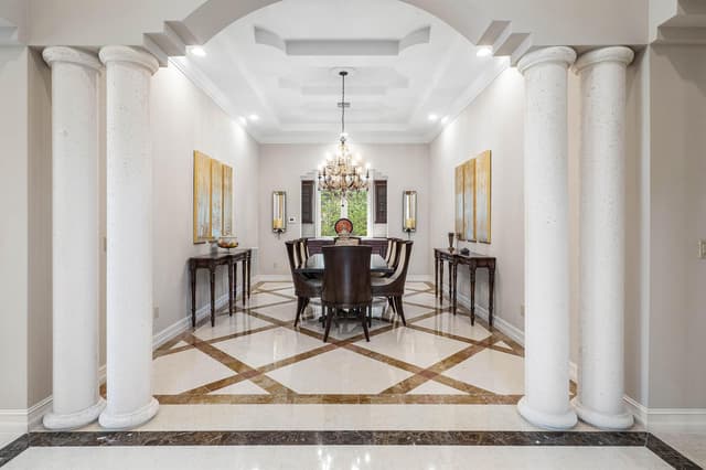 16051 TUSCANY ESTATES Drive, Delray Beach FL 33446 - Delray Beach, FL - Photo 7