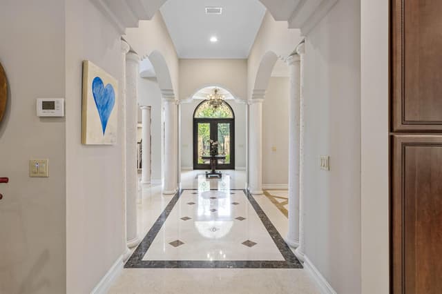 16051 TUSCANY ESTATES Drive, Delray Beach FL 33446 - Delray Beach, FL - Photo 3
