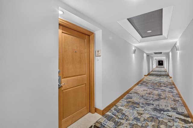 99 SE Mizner Boulevard, Boca Raton FL 33432 - Boca Raton, FL - Photo 5