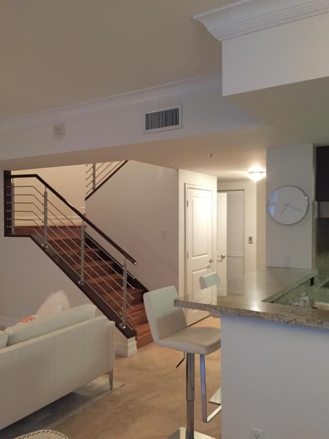 99 SE Mizner Boulevard, Boca Raton FL 33432 - Boca Raton, FL - Photo 4