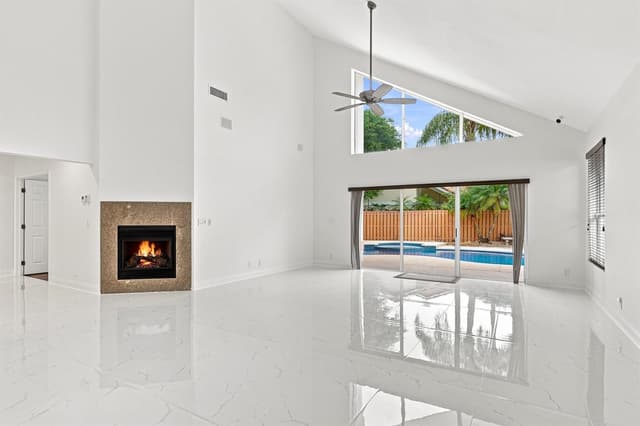 6799 Augusta Court, West Palm Beach FL 33412 - West Palm Beach, FL - Photo 3