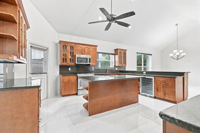 6799 Augusta Court, West Palm Beach FL 33412 - West Palm Beach, FL - Photo 4