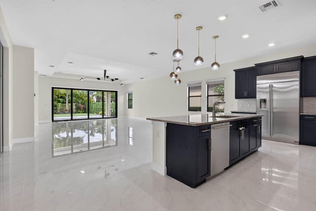 11760 E EASTLAKE Court, Parkland FL 33076 - Parkland, FL - Photo 6