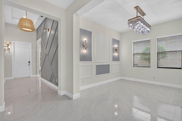 11760 E EASTLAKE Court, Parkland FL 33076 - Parkland, FL - Photo 3