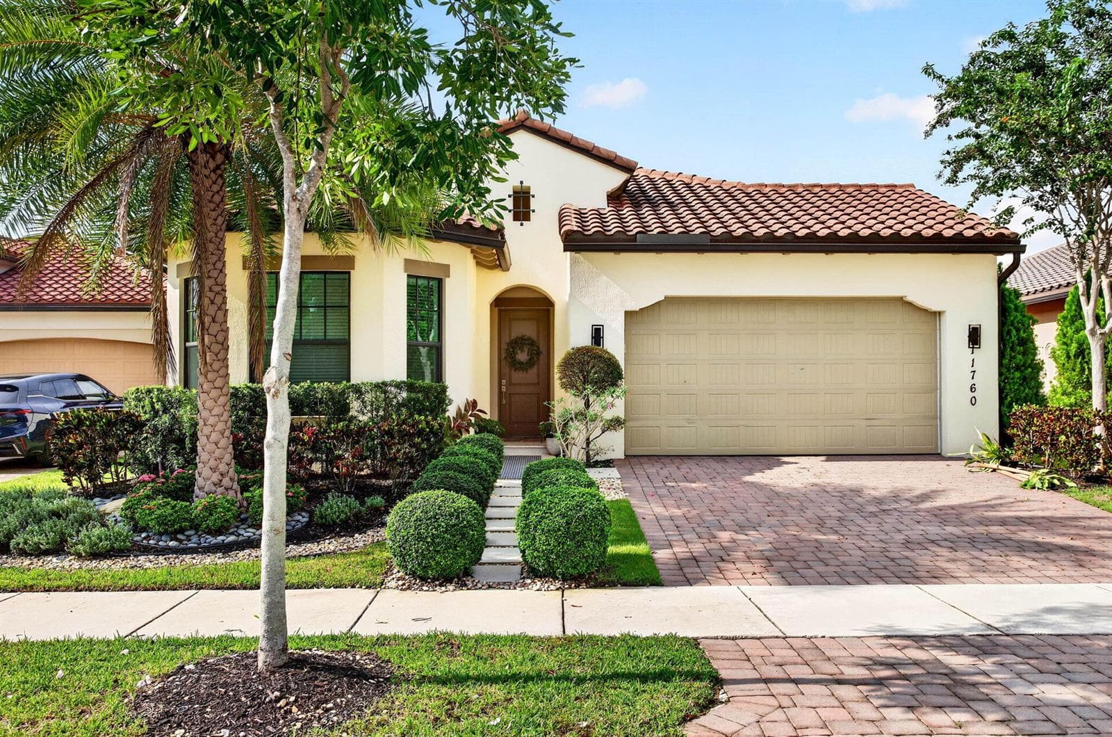 11760 E EASTLAKE Court, Parkland FL 33076 - Parkland, FL - Photo 1