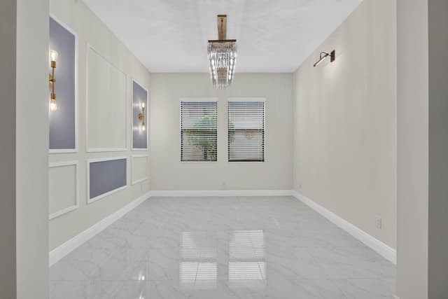 11760 E EASTLAKE Court, Parkland FL 33076 - Parkland, FL - Photo 4