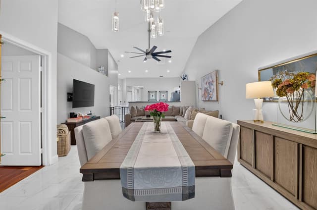 8285 VIA DI VENETO, Boca Raton FL 33496 - Boca Raton, FL - Photo 6
