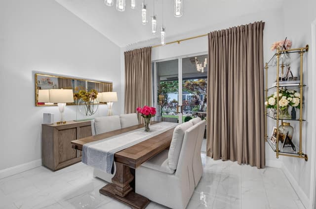 8285 VIA DI VENETO, Boca Raton FL 33496 - Boca Raton, FL - Photo 3