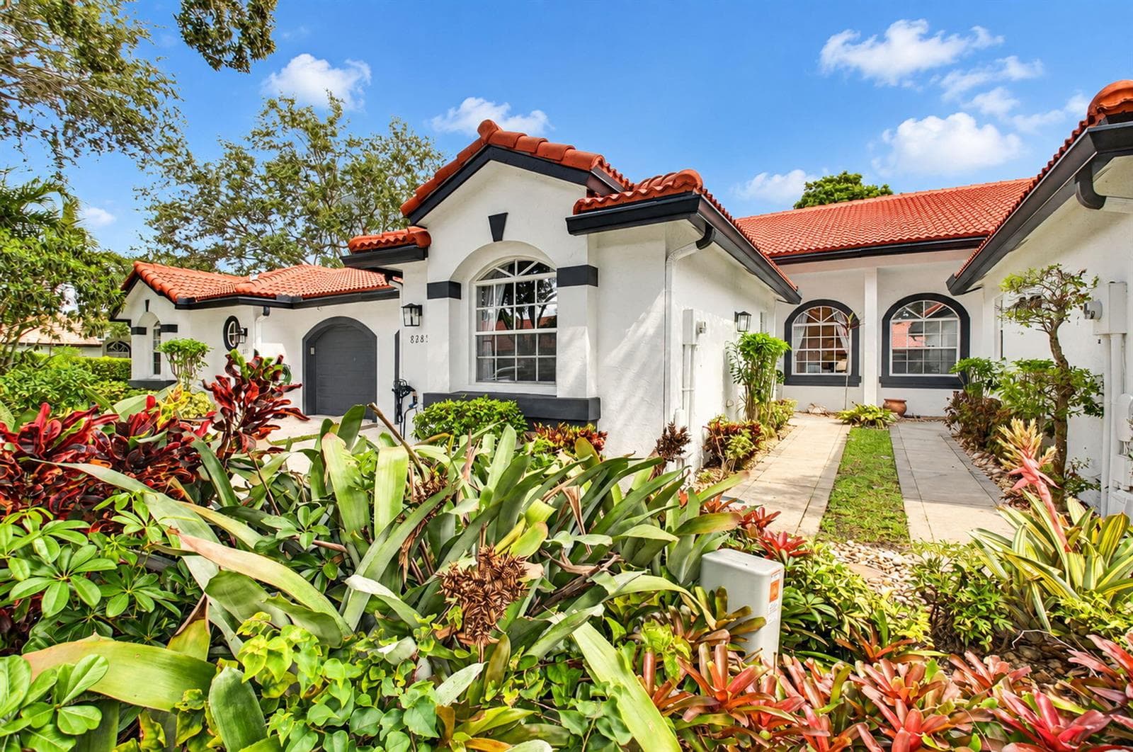 8285 VIA DI VENETO, Boca Raton FL 33496 - Boca Raton, FL - Photo 1