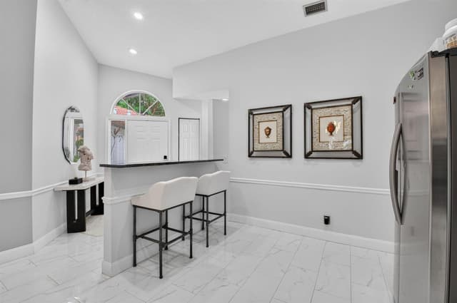 8285 VIA DI VENETO, Boca Raton FL 33496 - Boca Raton, FL - Photo 5
