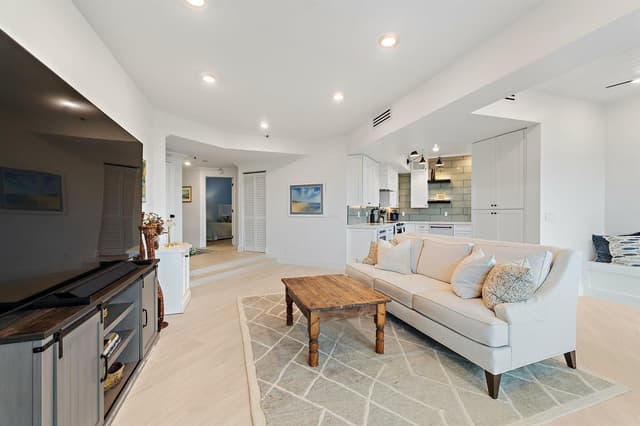 200 WATERWAY Road # 105, Tequesta FL 33469 - Tequesta, FL - Photo 6