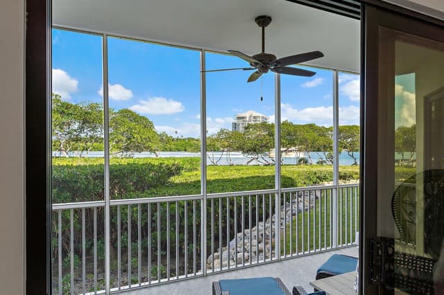 200 WATERWAY Road # 105, Tequesta FL 33469 - Tequesta, FL - Photo 5