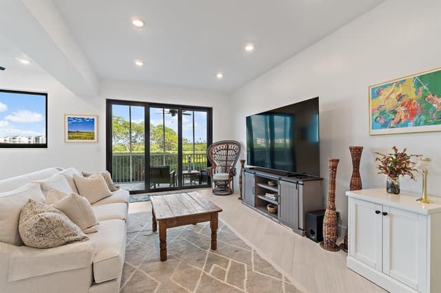 200 WATERWAY Road # 105, Tequesta FL 33469 - Tequesta, FL - Photo 4