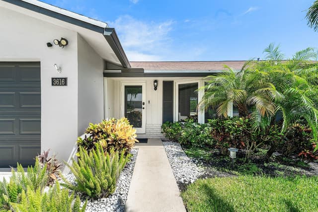 3616 SE 2nd Street, Boynton Beach FL 33435 - Boynton Beach, FL - Photo 3