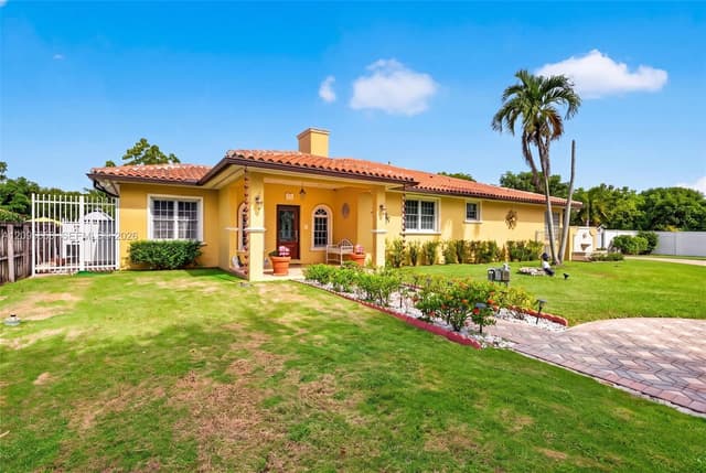 19110 SW 128th Ct, Miami FL 33177 - Miami, FL - Photo 2