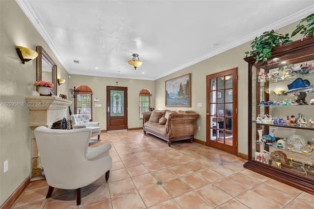 19110 SW 128th Ct, Miami FL 33177 - Miami, FL - Photo 3