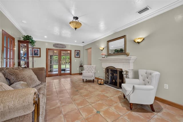 19110 SW 128th Ct, Miami FL 33177 - Miami, FL - Photo 4