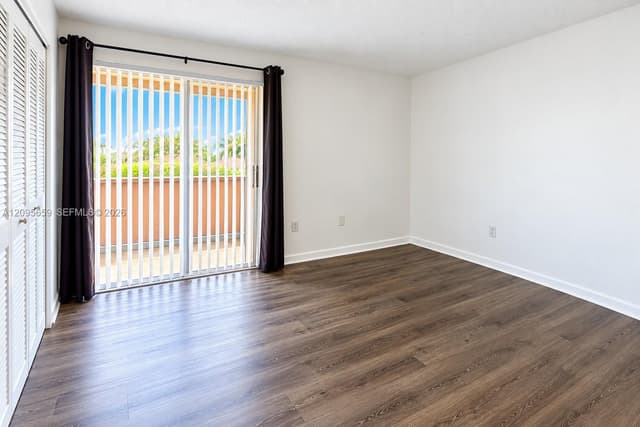 8630 NW 5th Ter # 208, Miami FL 33126 - Miami, FL - Photo 6