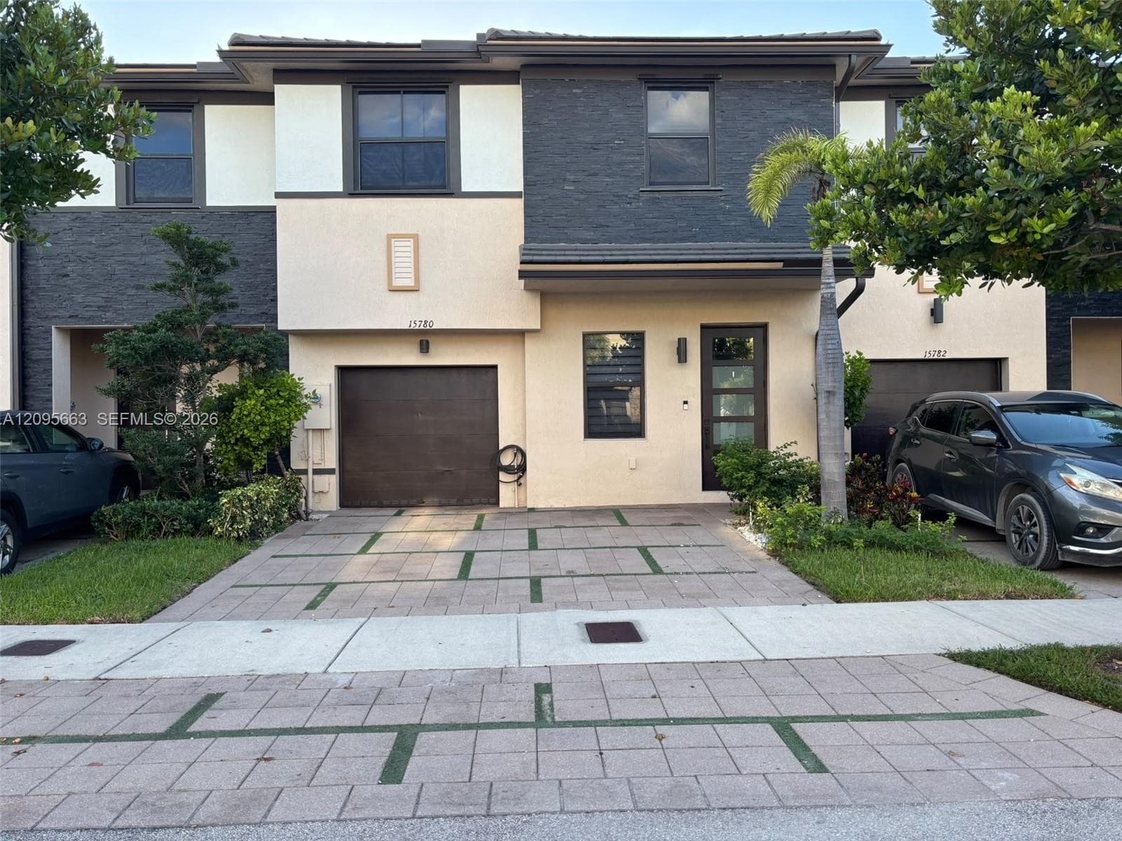 15780 NW 91st Ct, Miami Lakes FL 33018 - Miami Lakes, FL - Photo 1