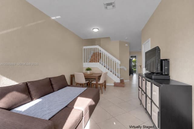 21007 NW 14th Pl # 6, Miami Gardens FL 33169 - Miami Gardens, FL - Photo 2