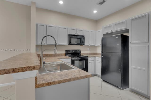 21007 NW 14th Pl # 6, Miami Gardens FL 33169 - Miami Gardens, FL - Photo 6