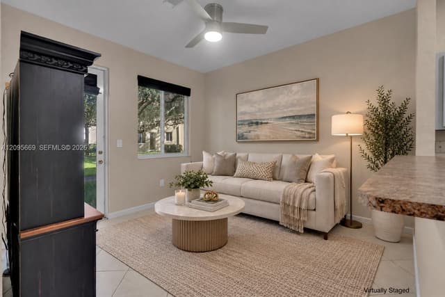 21007 NW 14th Pl # 6, Miami Gardens FL 33169 - Miami Gardens, FL - Photo 7