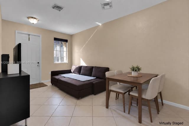 21007 NW 14th Pl # 6, Miami Gardens FL 33169 - Miami Gardens, FL - Photo 3