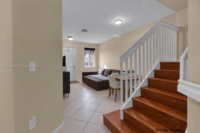 21007 NW 14th Pl # 6, Miami Gardens FL 33169 - Miami Gardens, FL - Photo 4