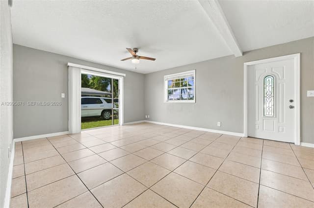 1944 Baythorne Rd, West Palm Beach FL 33415 - West Palm Beach, FL - Photo 7