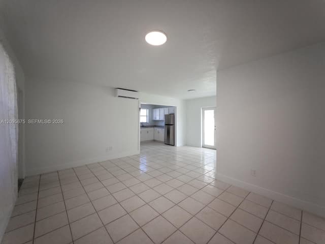 27913 SW 131st Ave, Homestead FL 33032 - Homestead, FL - Photo 7
